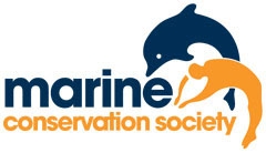 Marine Conservation Society Recommended