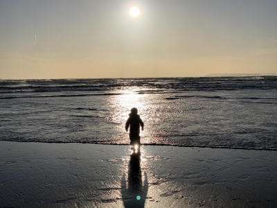 West Wittering Beach - Photo 