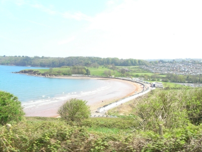 Broadsands - Photo 