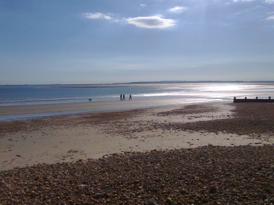 Beachlands Central Beach - Photo 