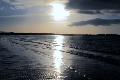 Barassie Beach - Photo 