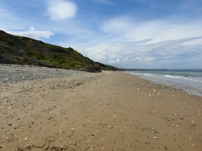 Reighton Beach - Photo 