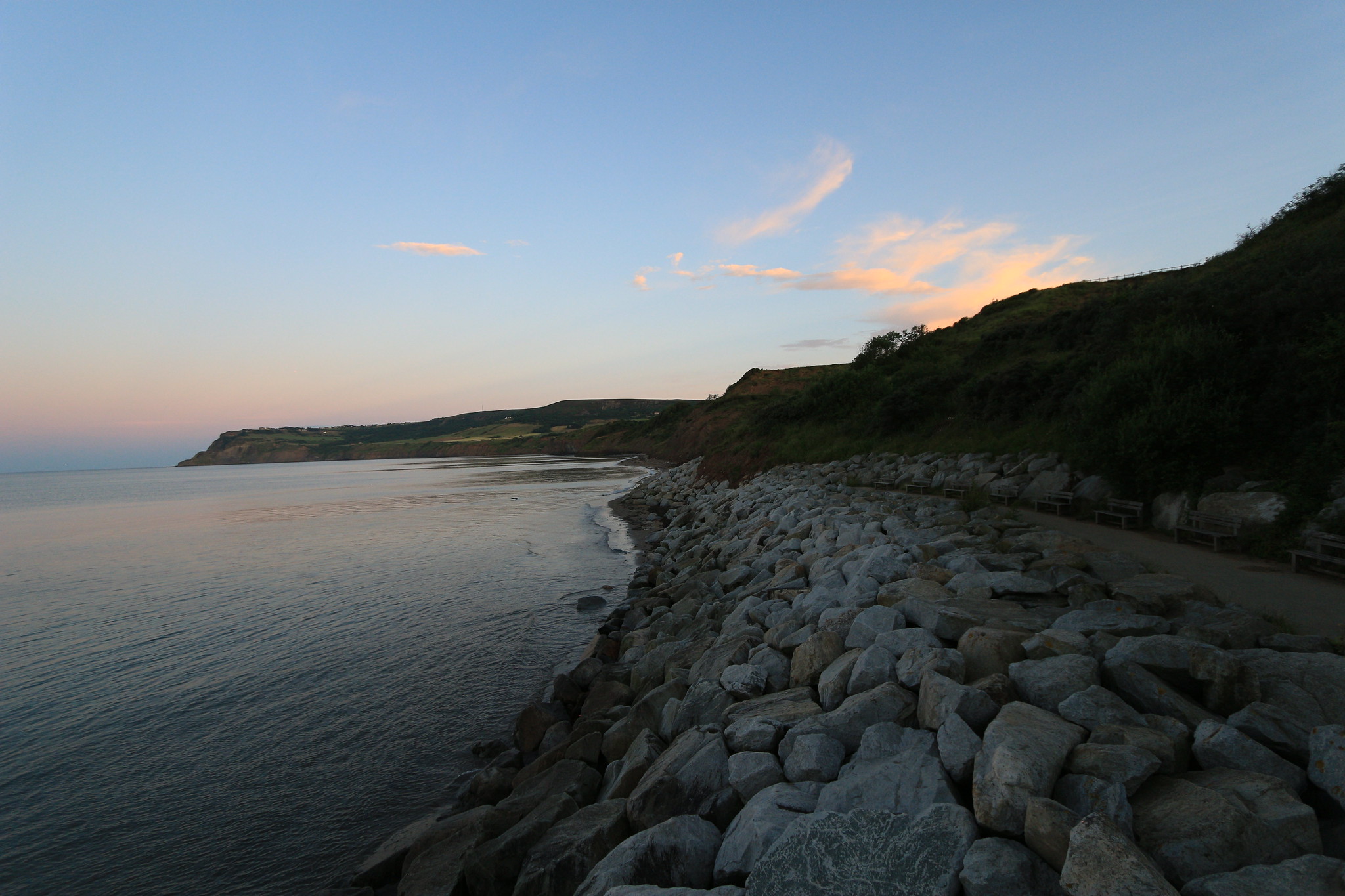 Robin Hood s Bay Photo Family Reunion Week In RHB British Beaches Robin Hood s Bay Photo Family Reunion Week In RHB British Beaches