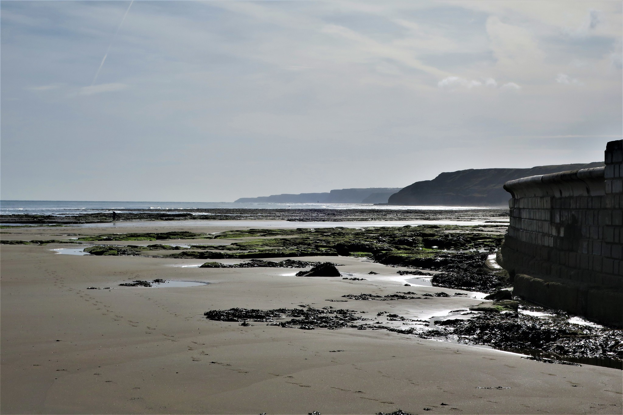 Scarborough South Sands - Photo 