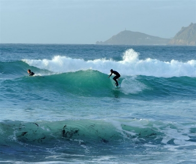 Sennen Beach - Photo 